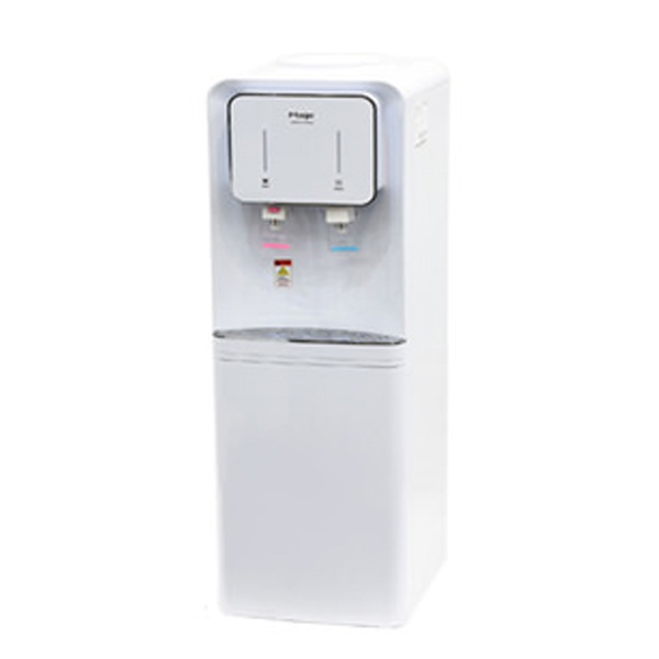 آبسردکن مجیک مدل WPU-305W